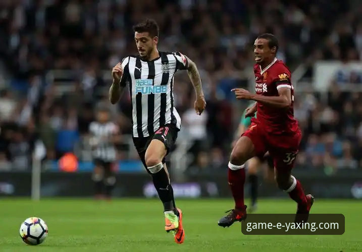 亚星游戏官方网站入口怎么下载 骑士vs魔术焦点战深度解析:球星对轰背后的战术博弈与趋势观察