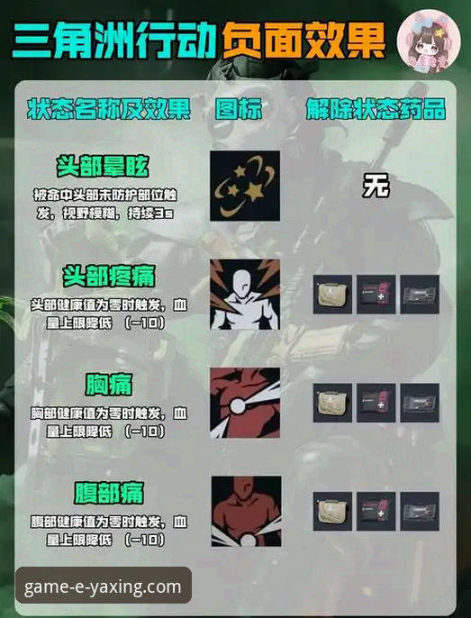 亚星游戏登录入口哪个好 新手必看!亚星游戏登录入口选择心得,资深玩家手把手教你避坑