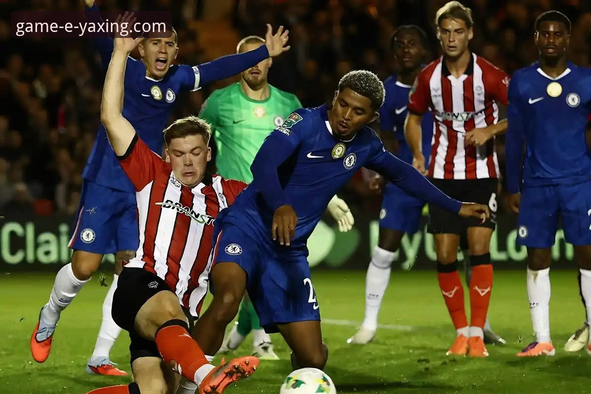 阿根廷新星重伤无缘世界杯，亚星游戏平台带来赛事最新动态