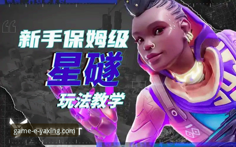 亚星游戏苹果版常见问题全面解析：资深用户林薇的实用经验分享