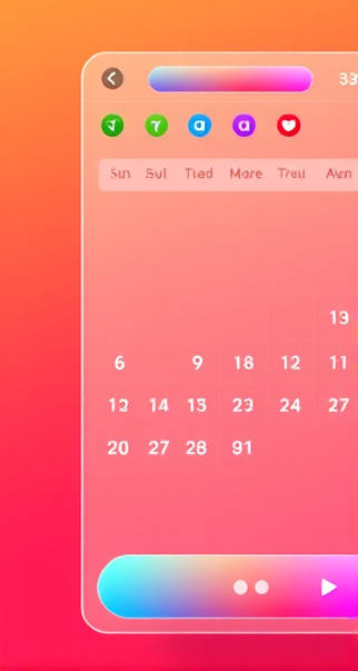 即刻下载，极速启动