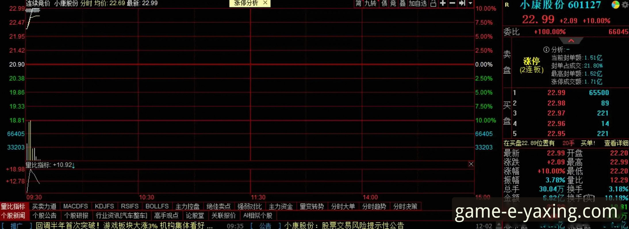 亚星游戏平台下载与体验全攻略