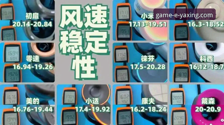 亚星游戏平台官方入口的深度评测与技术解析